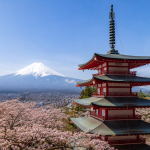 Japan (3)