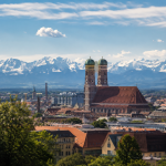 München