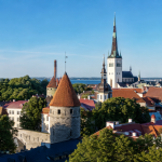 Tallinn