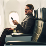Icelandair on Board