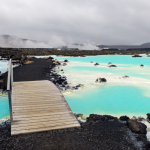 Blue Lagoon