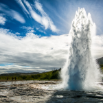 Geysir