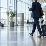 Business Travel MfG