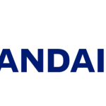 Icelandair Logo