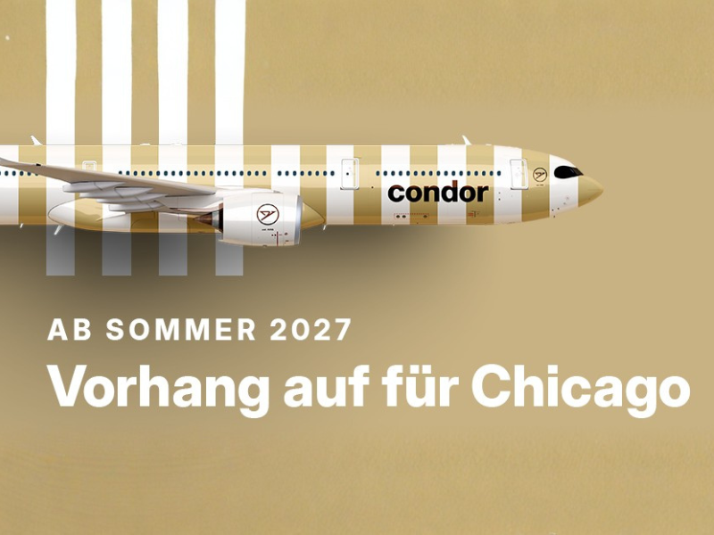 Newsletter Bilder 800x600 (3)