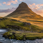 Iceland