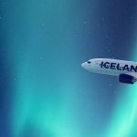 Icelandair 2026