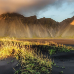 Iceland