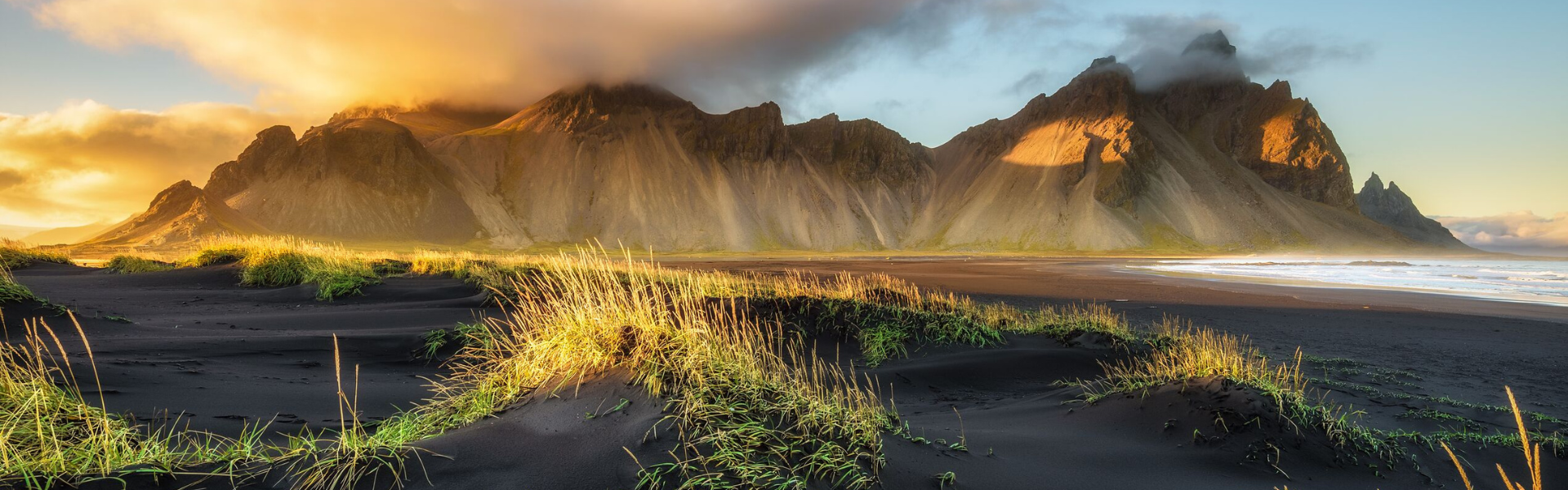 Iceland