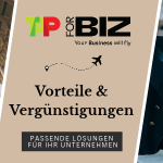 Newsletter 2026 (55)