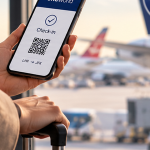 oneworld