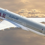 Qatar Airways 2026