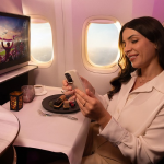 Starlink Q Suite