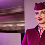 Qatar Airways Header